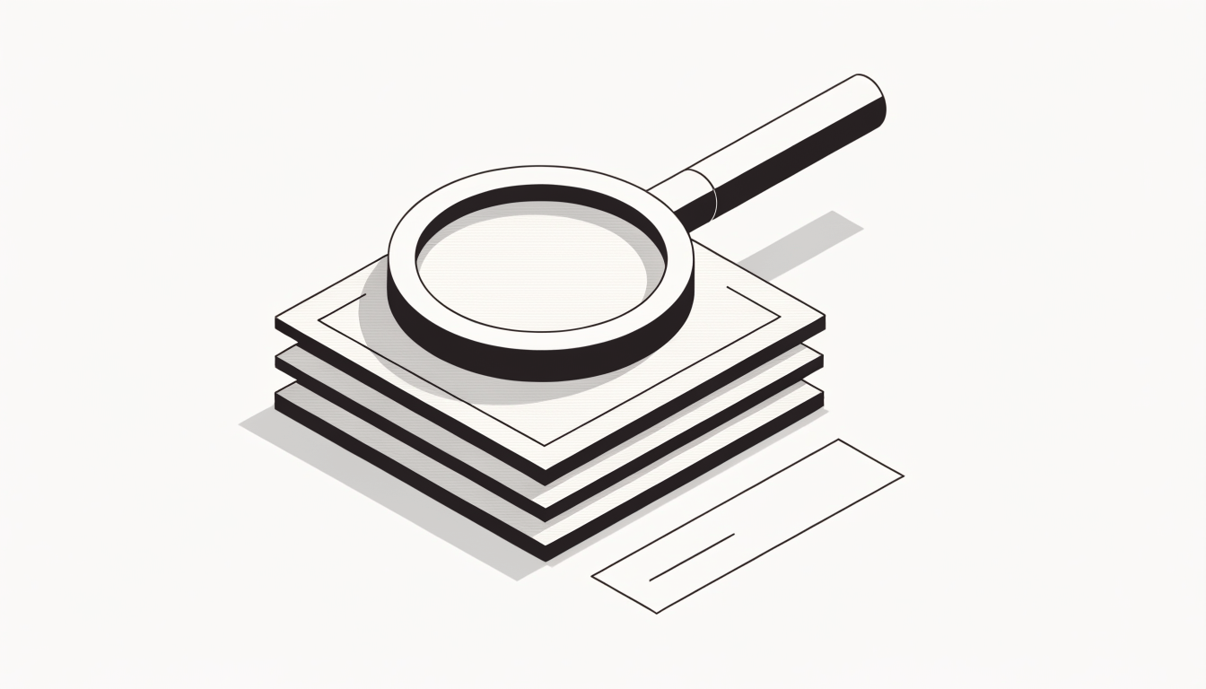 SEO ve İçerik Stratejisi