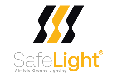 SafeLight Airfield Ground Lighting