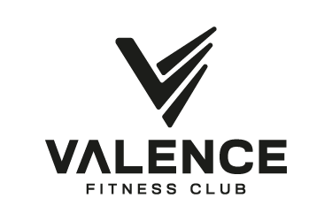 Valence Fitness Club